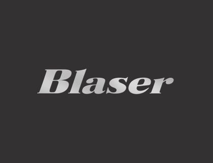 Partner Blaser