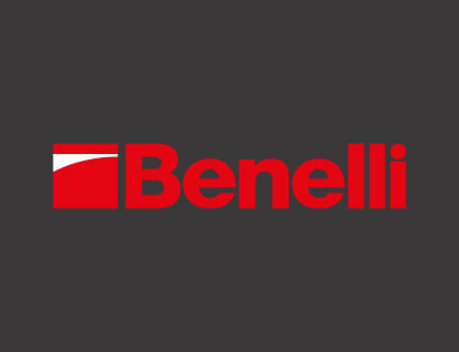 Partner Benelli