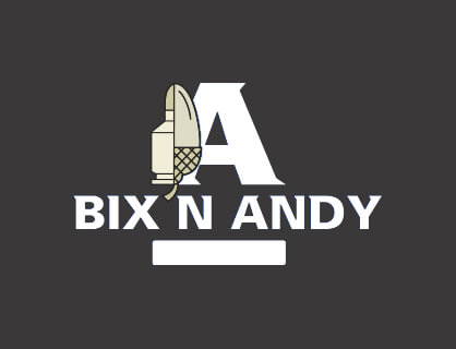 Partner Bix'n Andy