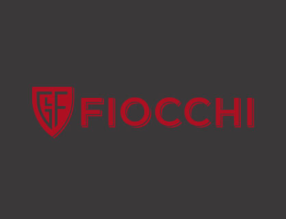 Partner Fiocchi