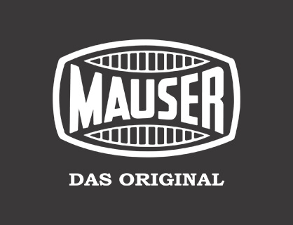 Partner Mauser
