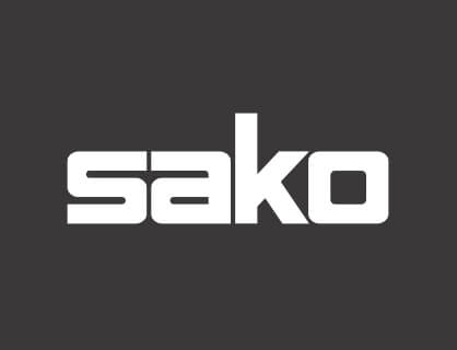 Partner Sako