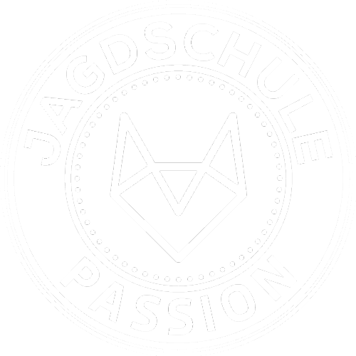 Jagdschule Passion logo